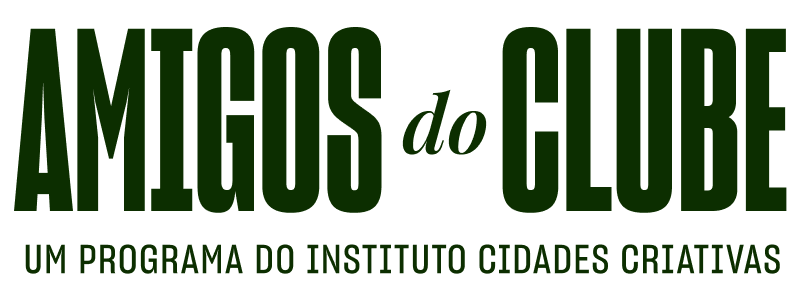Amigos do Clube Amigos do Clube