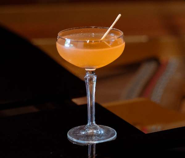 Cest la Vie (� a Vida!)