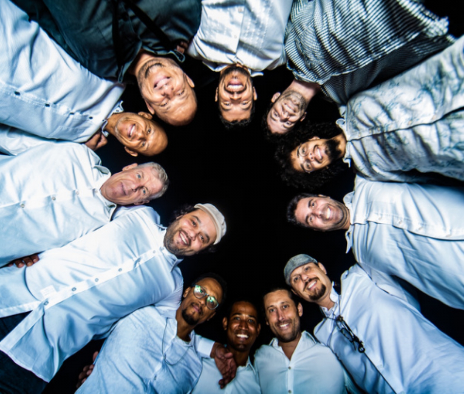Big Band do Clube Big Band do Clube -